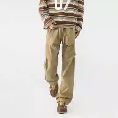 FAKE VINTAGE cleanfit