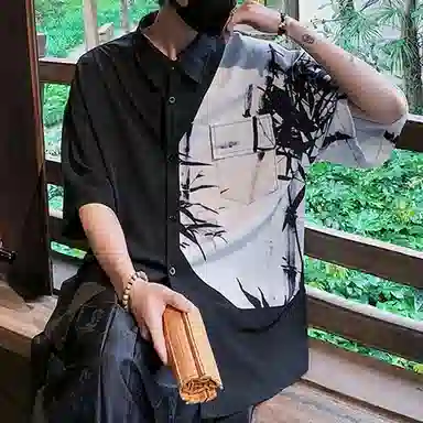 DJ.SPIRIT