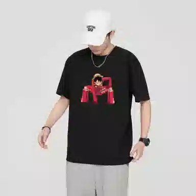 ONE PIECE2025T
