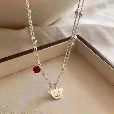 ins S925