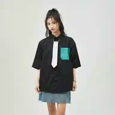 33TH