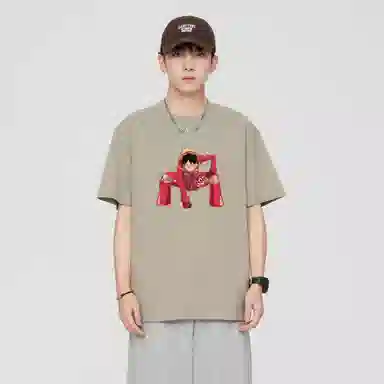 ONE PIECE2025T