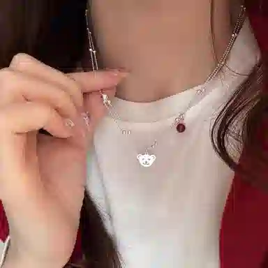 ins S925