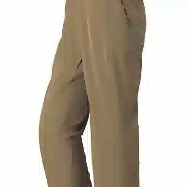 MONTBELL