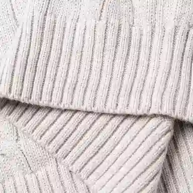 Polo Ralph Lauren LogoV