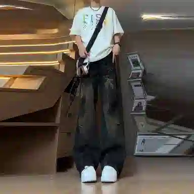 struggle vintage95 vibe