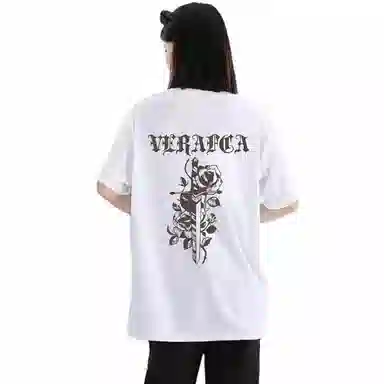VERAF CA T