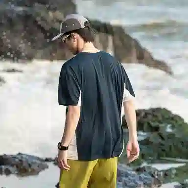 LOMBT T
