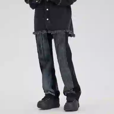 XINYINSU Dirtyfit