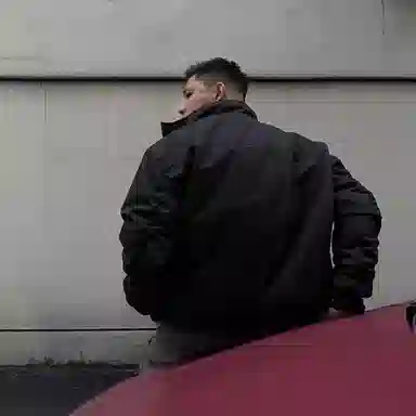 Hypeyourself cleanfit