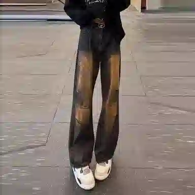 struggle vintage95 vibe