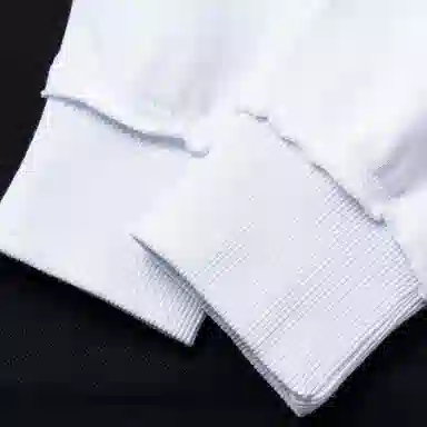 VERSACE JEANS COUTURE