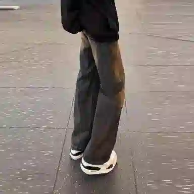 struggle vintage95 vibe