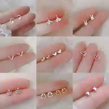 925