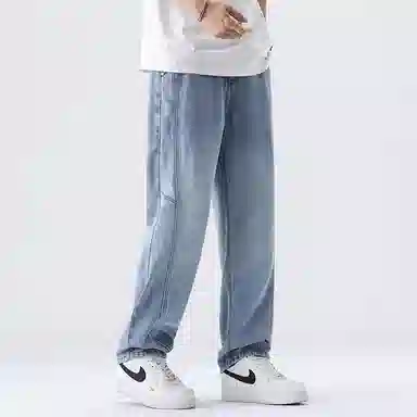 -V-