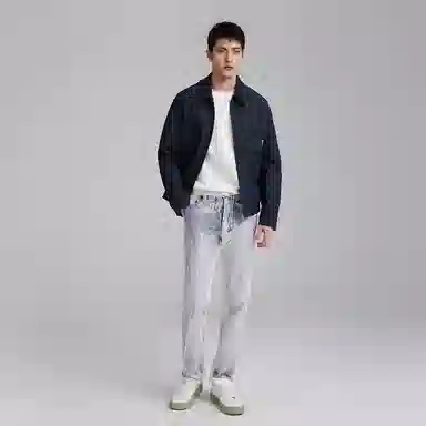XINYINSU Dirtyfit