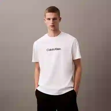 CALVIN KLEIN T