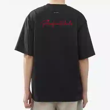 PARTWHOLE T