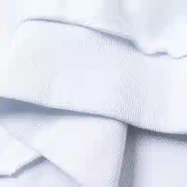 VERSACE JEANS COUTURE