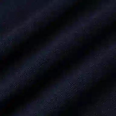 PRADA SS21 V
