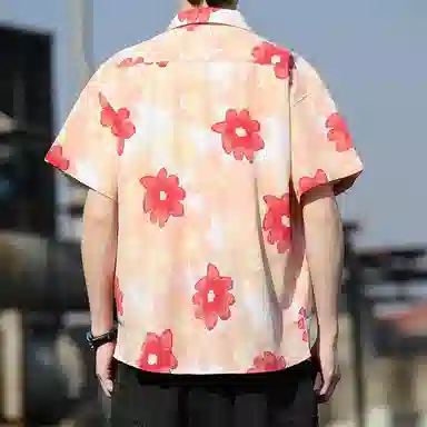 33TH