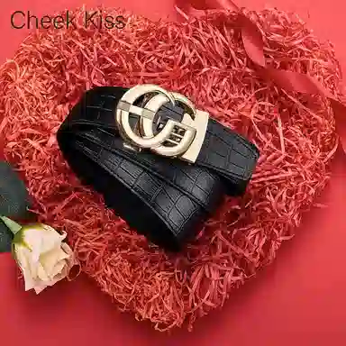 cheekkiss H 3.5cm