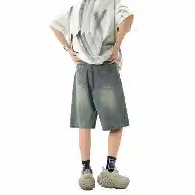 HOKLV