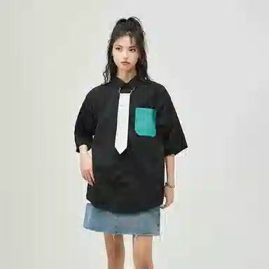 33TH