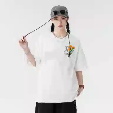 MashiMaro T