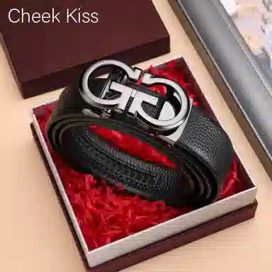 cheekkiss H 3.5cm