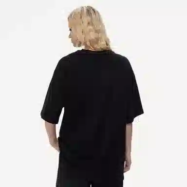 NEVER RULE hiphopT