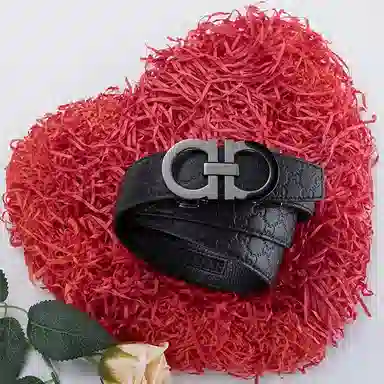 cheekkiss H 3.5cm