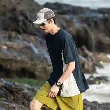 LOMBT T