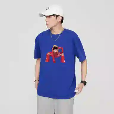 ONE PIECE2025T