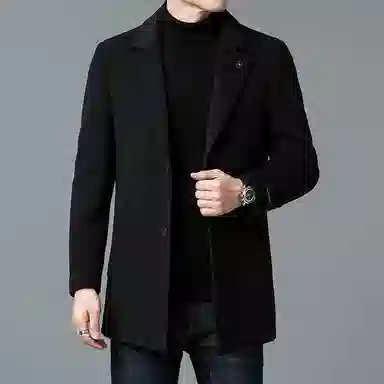 Devanro
