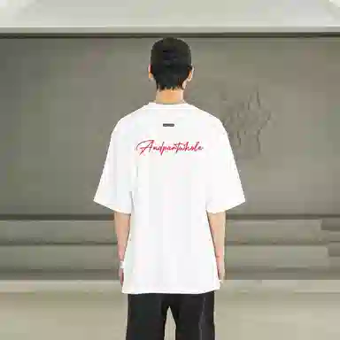 PARTWHOLE T