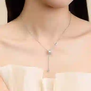 Y S925