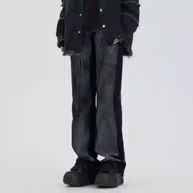 XINYINSU Dirtyfit