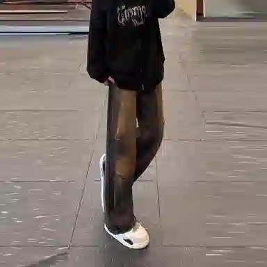 struggle vintage95 vibe