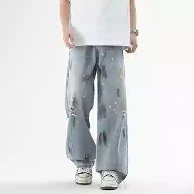 TIMD