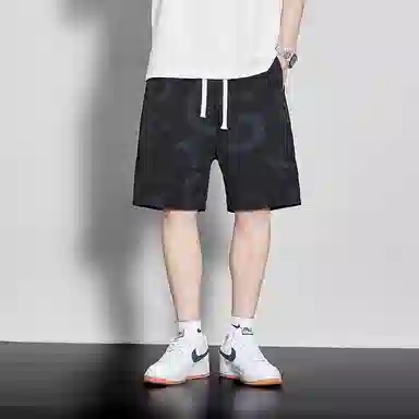 DJ.SPIRIT