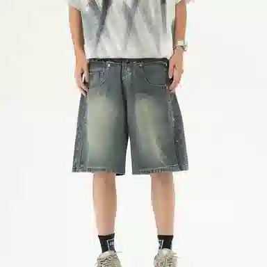 HOKLV