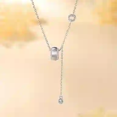 Y S925