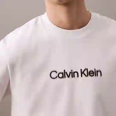 CALVIN KLEIN T