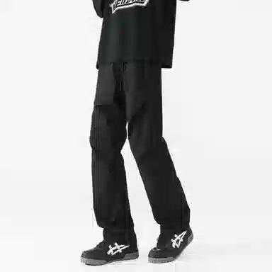 FAKE VINTAGE cleanfit