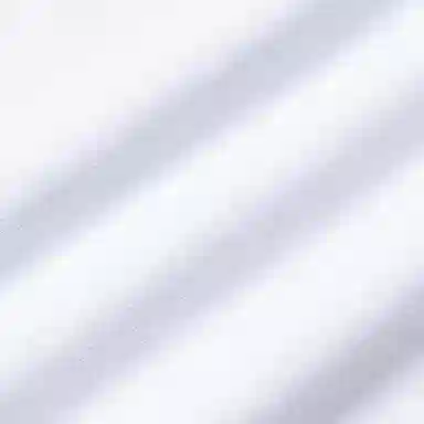 VERSACE JEANS COUTURE