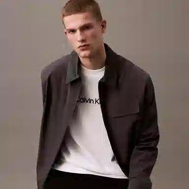 CALVIN KLEIN T