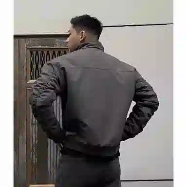 Hypeyourself cleanfit