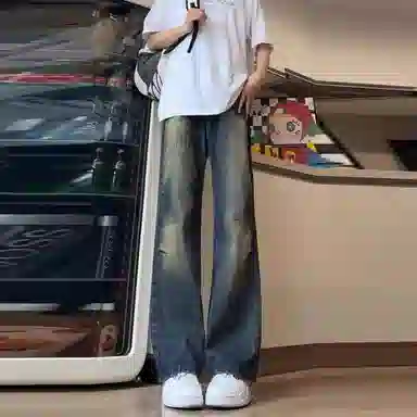 struggle vintage95 vibe