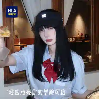 HLA